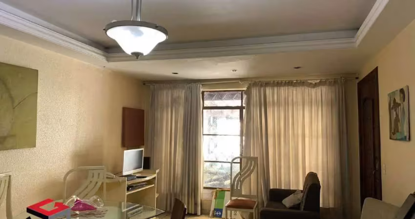 Sobrado 250m² localizado no bairro mirandopolis são paulo - sp