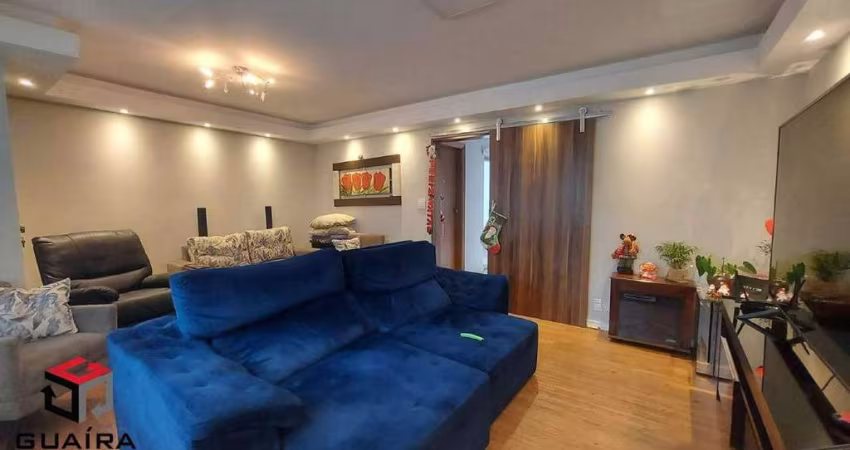 Sobrado Jardim do Mar R$1.190.000,00