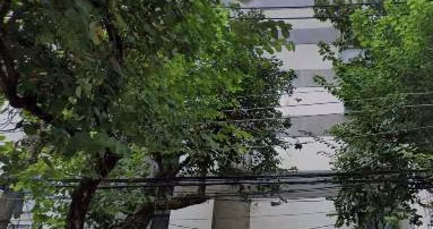 Apartamento 3 Dormitórios no Itaim Bibi com 135m2.