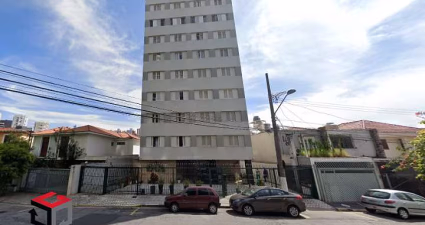 Apartamento 3 Dormitórios em Perdizes com 120 m2.