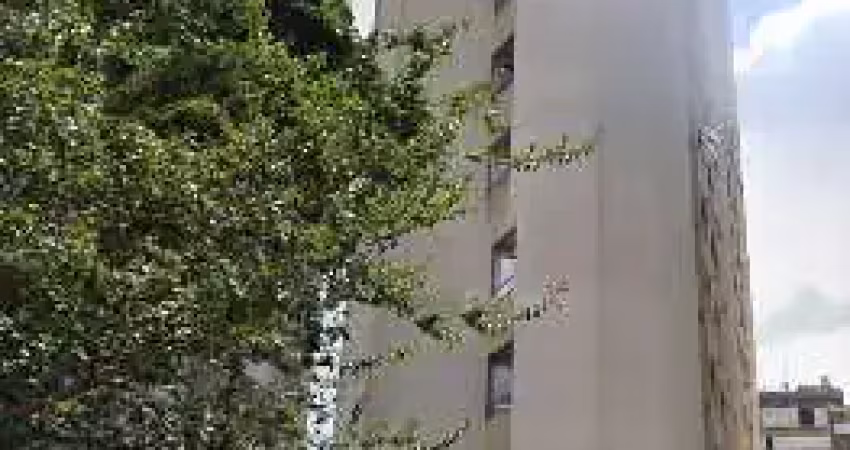 Apartamento com 1 quarto à venda na Rua Barata Ribeiro, 156, Bela Vista, São Paulo
