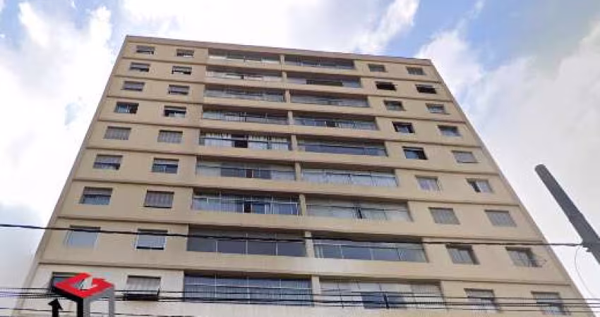 Apartamento 3 Dormitórios em Pinheiros com 115 m2.