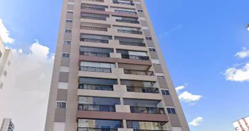 Apartamento com 79m² na Saúde em São Paulo - SP