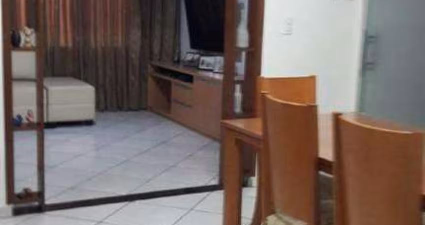 Casa 112 M² Localizado No Bairro Príncipe de Gales Santo André - SP