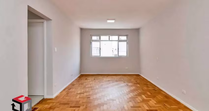 Studio 32m², reformado, 1 vaga - vila buarque - são paulo