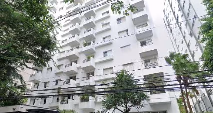 Apartamento com 112m² na Vila Uberabinha em São Paulo - SP