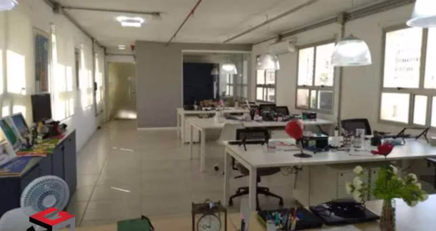 Conjunto Comercial em Jardim Paulista com 70m²