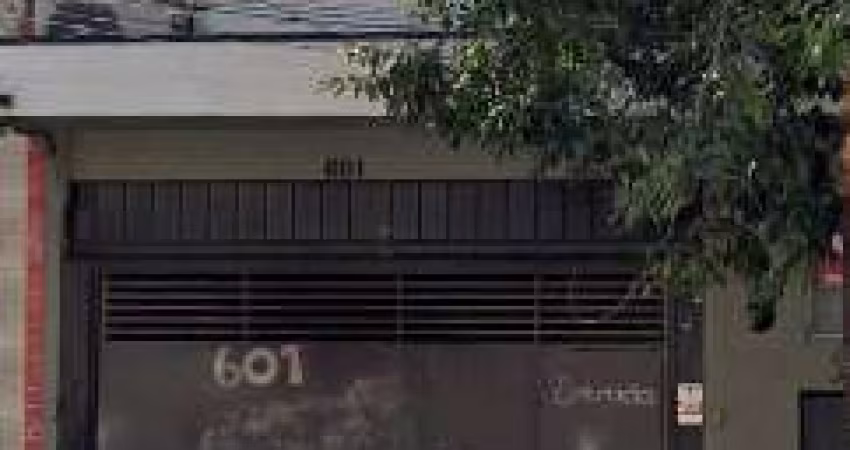 Casa à venda Vila Leopoldina - São Paulo - SP
