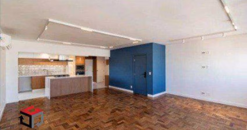 Apartamento 3 Dormitórios na Vila Leopoldina 90 m2. (02 elevadores)