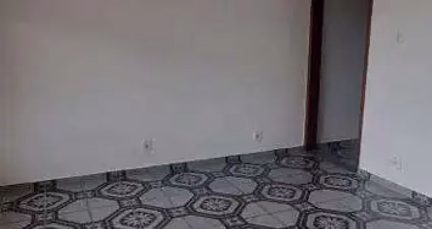 Sobrado 210 m² Localizado No Bairro Guarani Mauá - SP