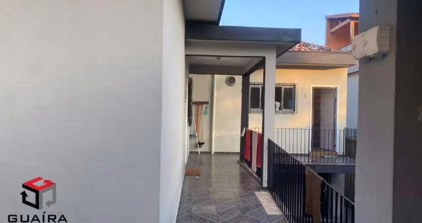Terreno 299 m² localizado no bairro francisco matarazzo santo andré - sp