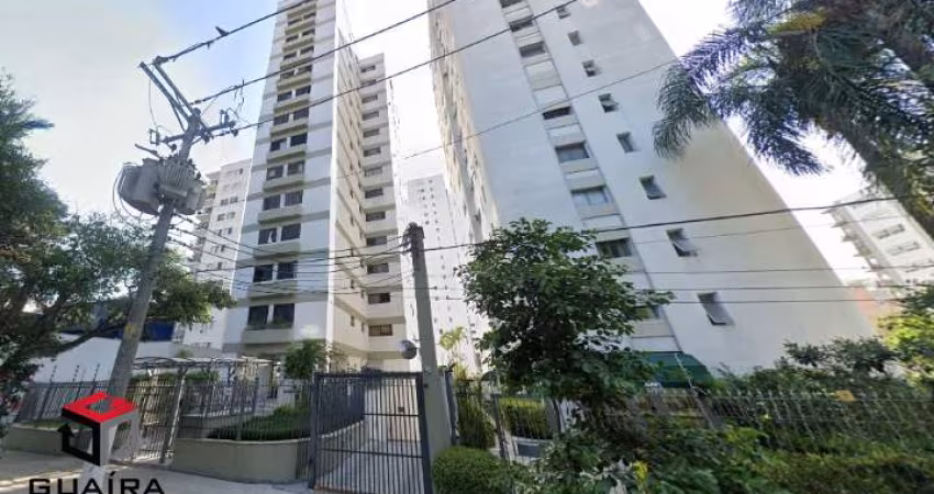 Apartamento com 165m² - Sumarezinho - São Paulo - SP