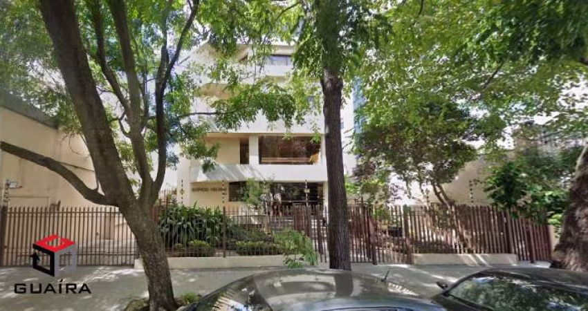 Apartamento 4 Dormitórios com 175m - Planalto Paulista - São Paulo - SP (02 elevadores)