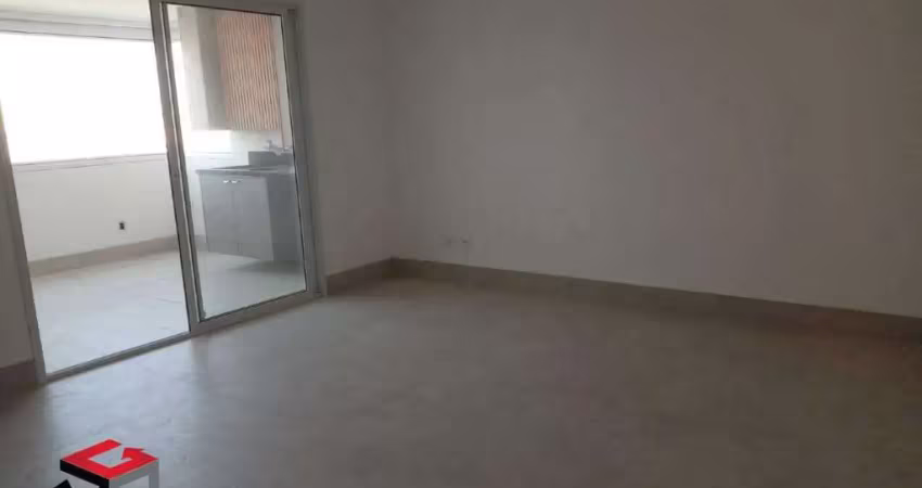 Apartamento de 67m² no pq. das nações em santo andré - sp