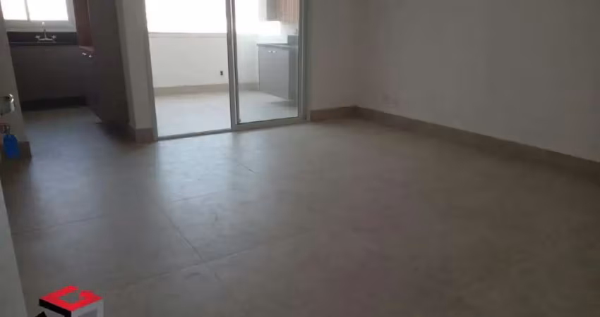 Apartamento de 67m² no Pq. Das Nações em Santo André - SP