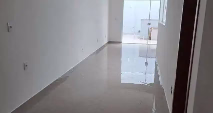 Sobrado à venda 3 quartos 2 suítes 2 vagas francisco matarazzo - santo andré - sp