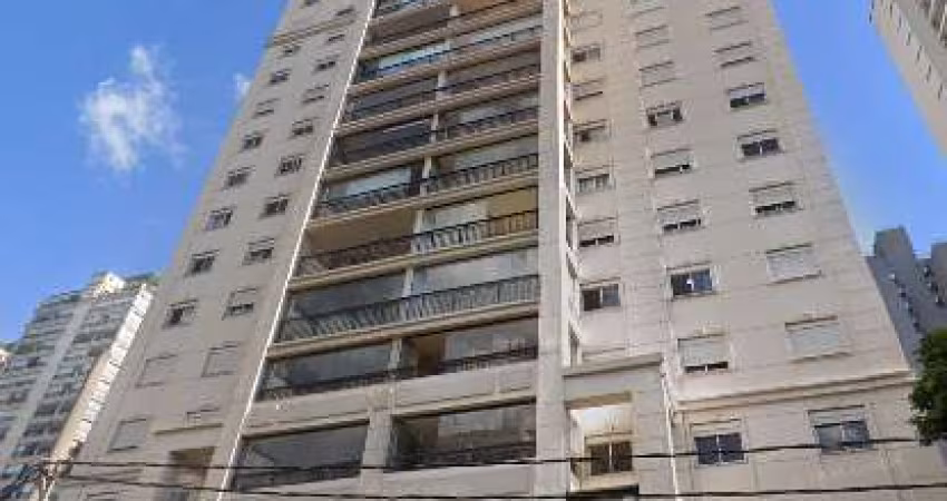 Apartamento 4 Dormitórios com 140 m ² - Perdizes - São Paulo - SP