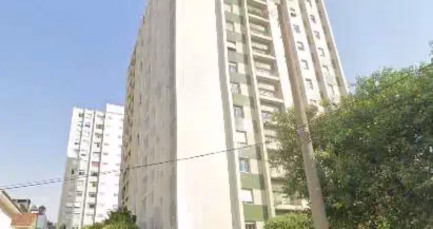 Apartamento com 2 quartos à venda na Rua Caraíbas, 1199, Perdizes, São Paulo