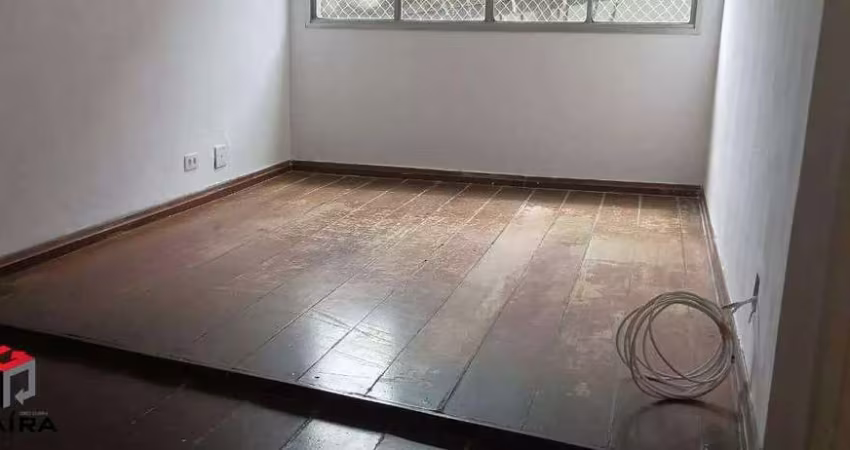 Apartamento à venda 2 quartos 1 vaga Assunção - São Bernardo do Campo - SP