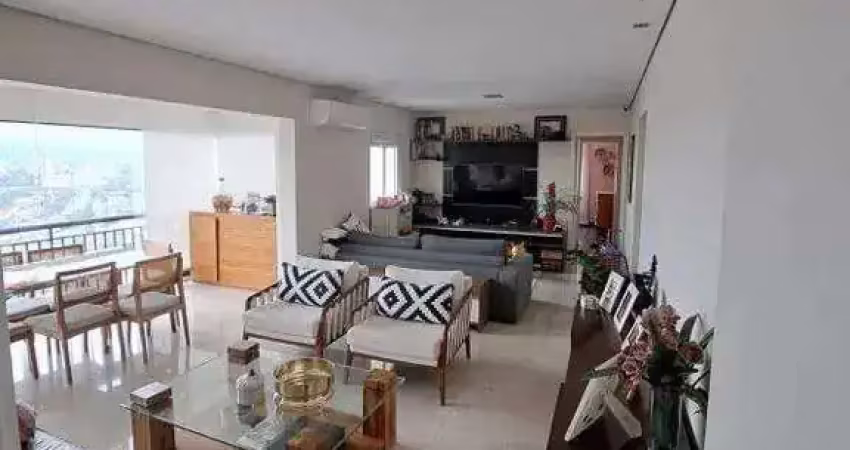 Apartamento à venda 3 quartos 1 suíte 2 vagas vila leopoldina - são paulo - sp