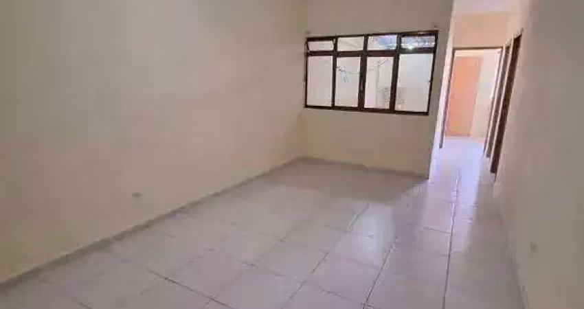 Apartamento para aluguel 1 quarto rudge ramos - são bernardo do campo - sp