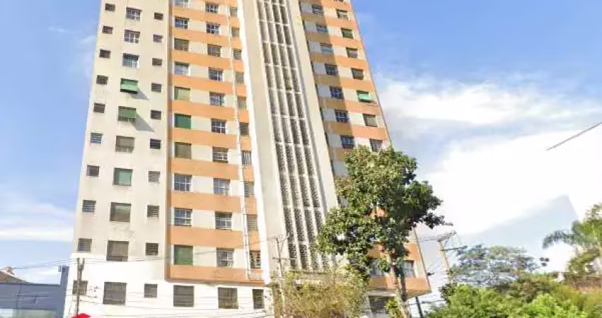 Apartamento 2 dormitórios com 100m² - barra funda - são paulo - sp