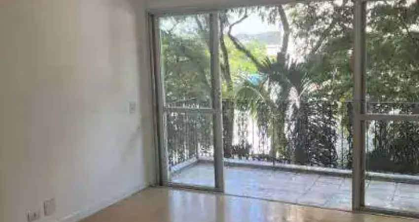 Apartamento 3 dormitórios em brooklin paulista com 107m²
