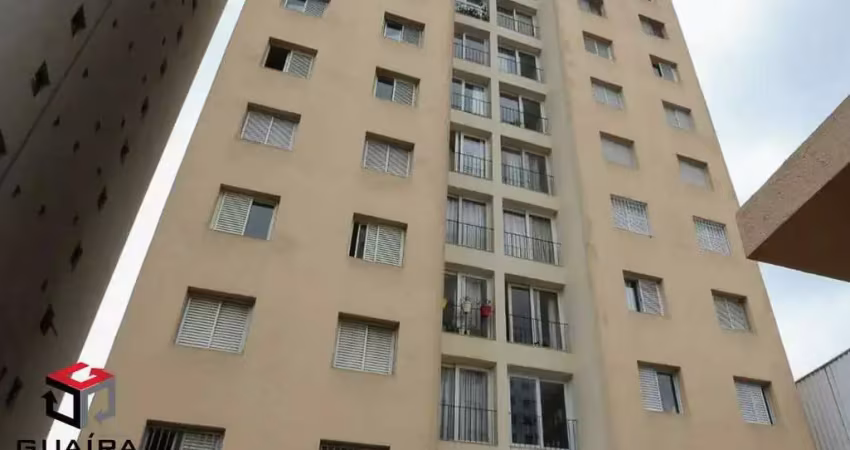 Apartamento com 2 quartos à venda na Avenida Bemtevi, 339, Indianópolis, São Paulo