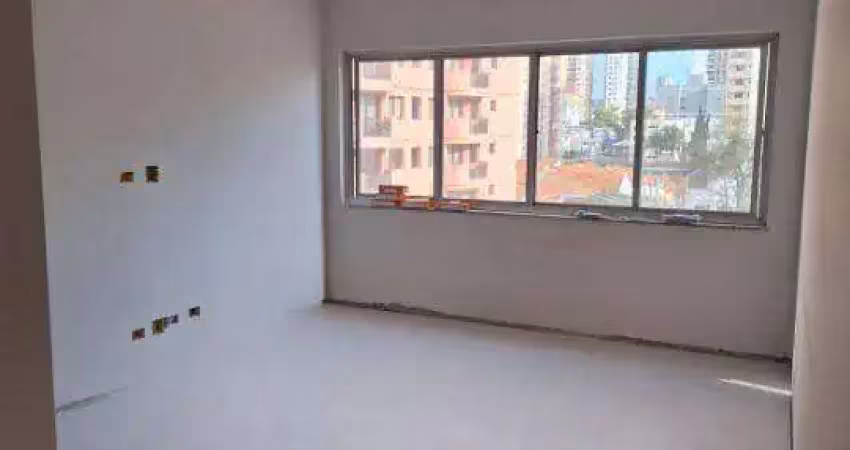 Apartamento à venda 3 quartos 1 vaga Assunção - Santo André - SP