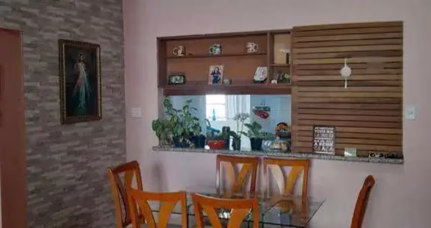 Apartamento de 107m² na vila mariana em são paulo - sp (com elevadores)