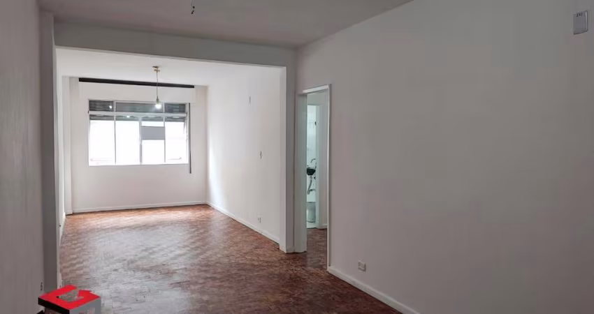 Apartamento 2 Dormitórios com 99m² no Jardim Paulista em São Paulo - SP