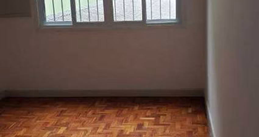 Apartamento com 70m² na Água Branca em São Paulo - SP