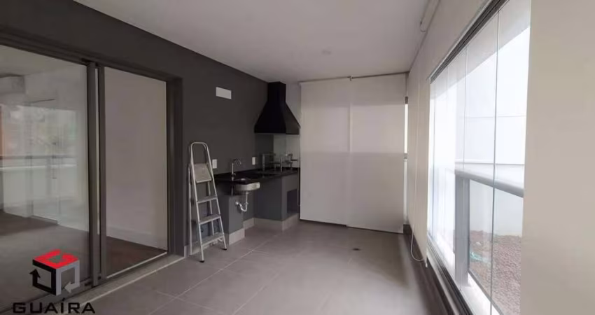 Apartamento com 108m² - Paraíso - São Paulo - SP