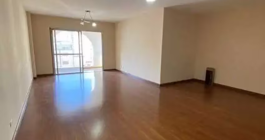 Apartamento 4 dormitórios com 147m² - perdizes - são paulo - sp