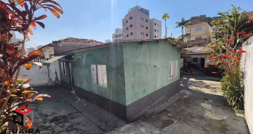 Terreno à venda baeta neves - são bernardo do campo - sp