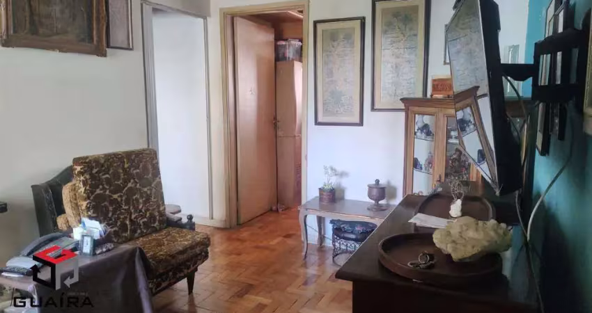 Apartamento 88 m² Localizado No Bairro Mirandopolis São Paulo - SP