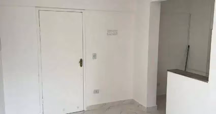 Apartamento à venda 1 quarto bela vista - são paulo - sp