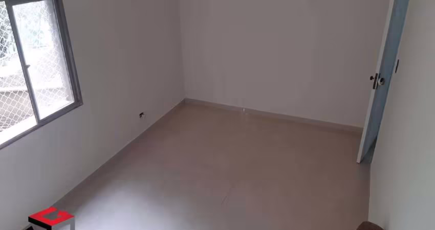 Apartamento à venda 2 quartos 1 vaga Assunção - São Bernardo do Campo - SP