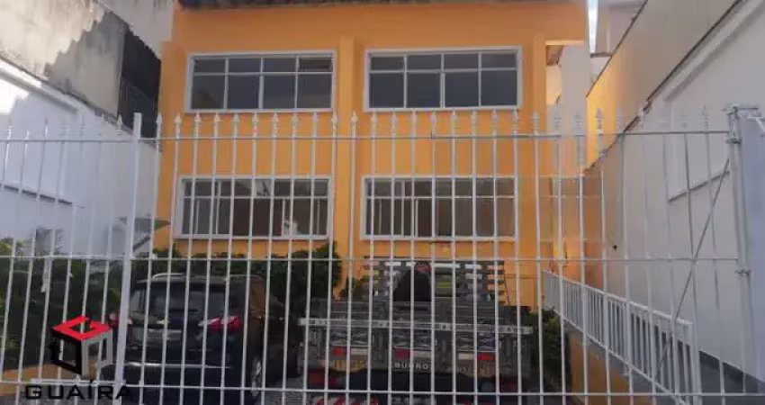 Casa à venda na Avenida Pompéia, 2094, Pompéia, São Paulo
