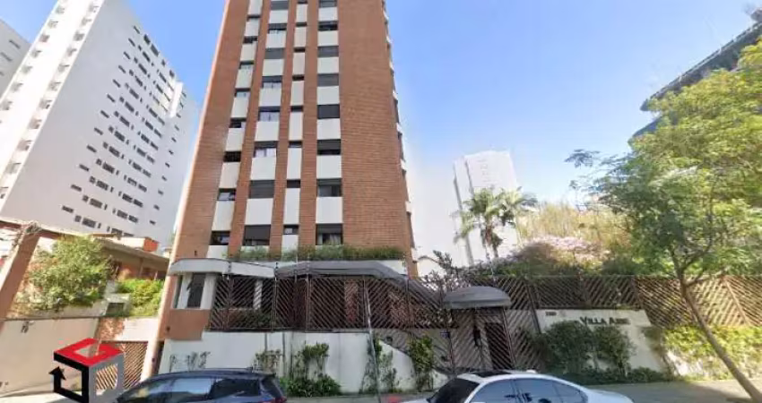 Apartamento 3 suites com 173m² - pinheiros - são paulo - sp
