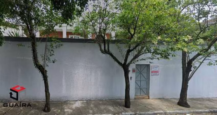 Sobrado Residencial 5 Suites com 451m² - Alto de Pinheiros - São Paulo - SP