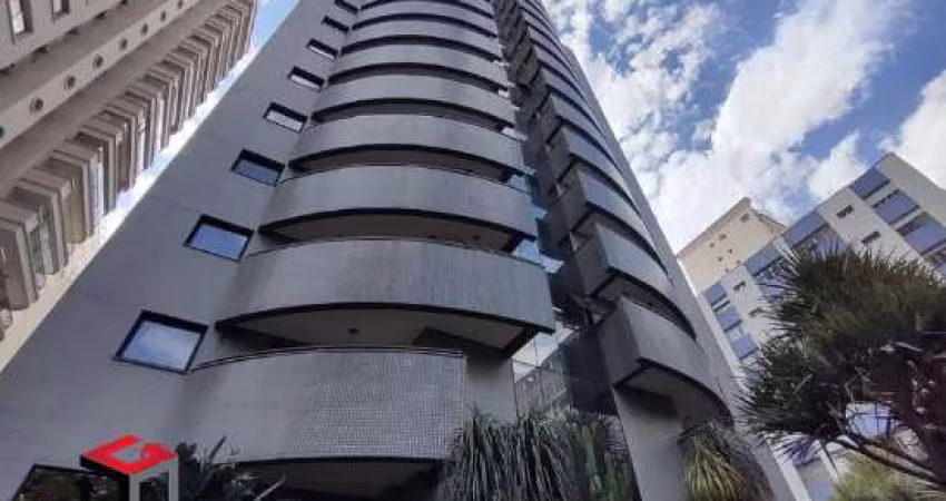 Sala Comercial com 30m² - Paraíso - São Paulo - SP