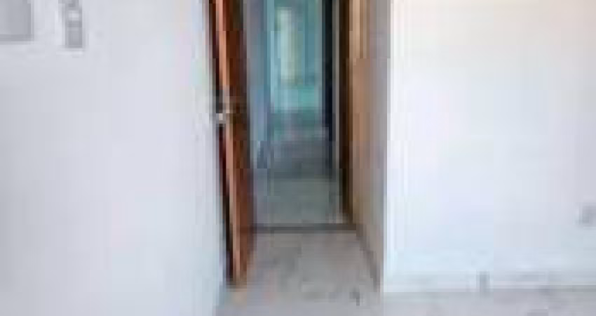 Apartamento 85 m² Localizado No Bairro Paraíso Santo André - SP
