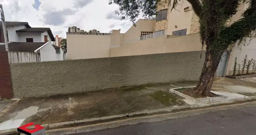 Terreno à venda centro - são bernardo do campo - sp