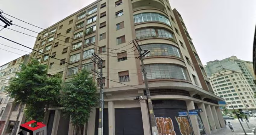 Apartamento com 70m²-Barra Funda - São Paulo - SP