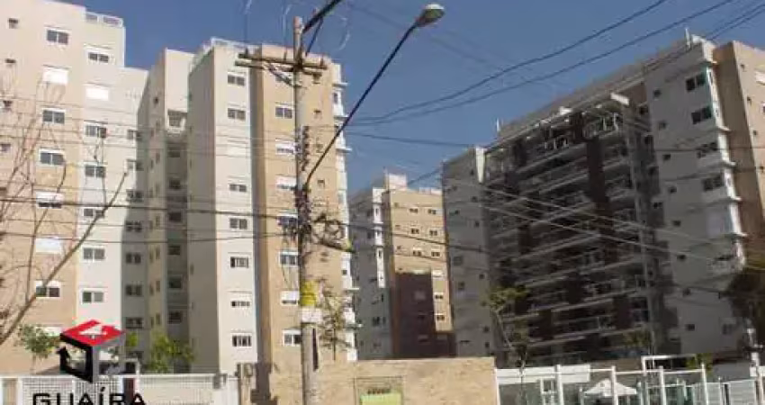 Apartamento com 4 suítes e 6 banheiros à venda, 241 m² -chácara santo antônio zona sul, são paulo - sp