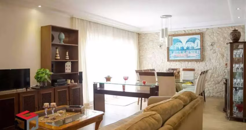 Sobrado 240 m² localizado no bairro olímpico são caetano do sul - sp