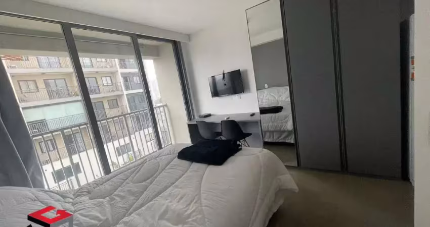 Apartamento com 22m² - indianópolis - são paulo - sp