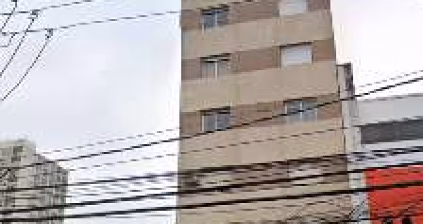 Apartamento 85 m² Localizado No Bairro Perdizes São Paulo - SP