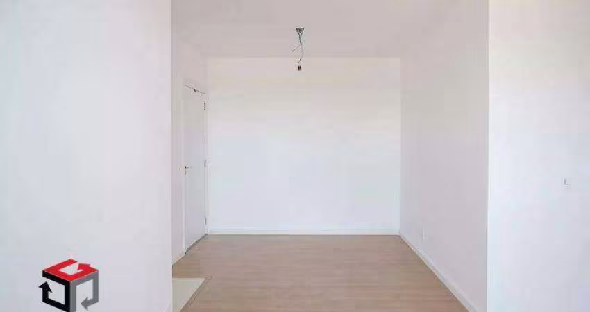 Apartamento à venda 2 quartos 1 suíte 2 vagas Rudge Ramos - São Bernardo do Campo - SP